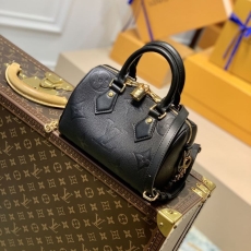 LV Speedy Bags